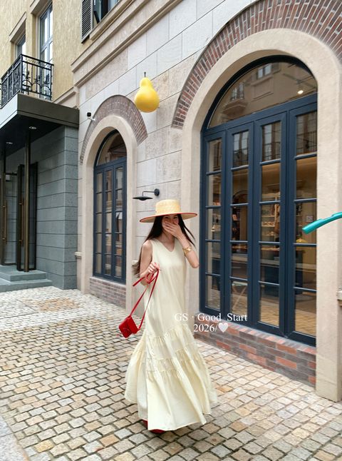 4ae1778a34b2c5c497eaaf7c5c04f5e6