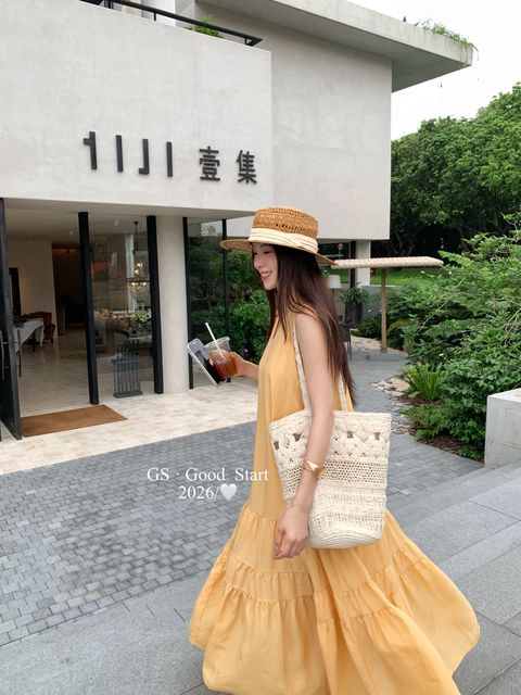 6764a0ac653e18493b559cb077125781