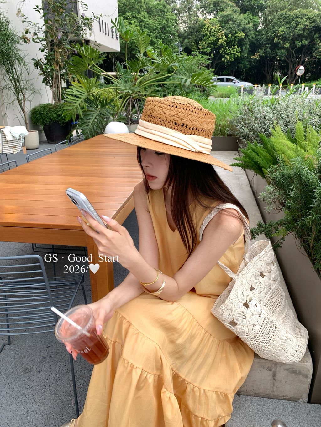 d88cb1432fb17e8efe7449b9454fcb5e