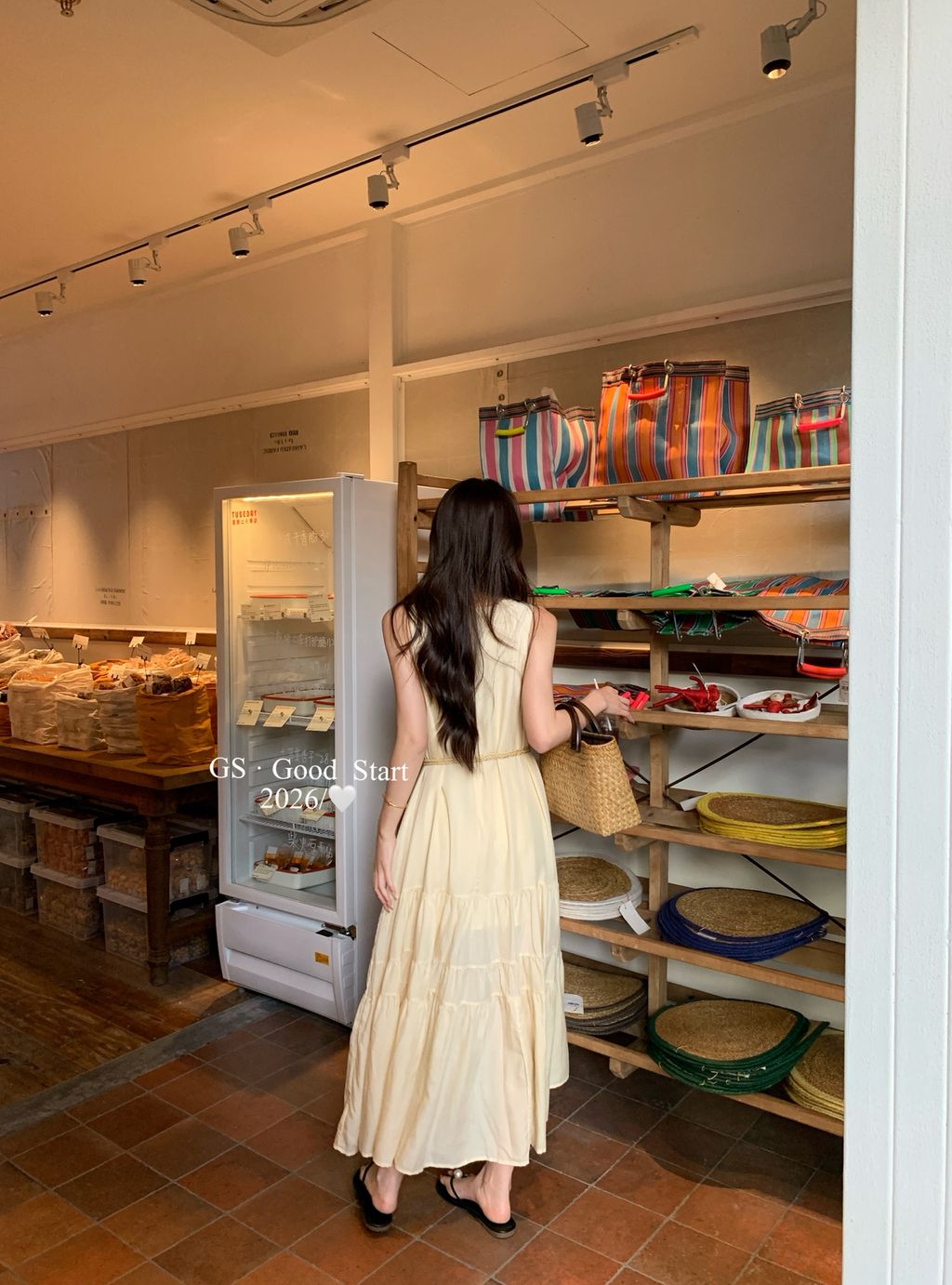 7a1eaca8df1b541dac25b69205b7c62d