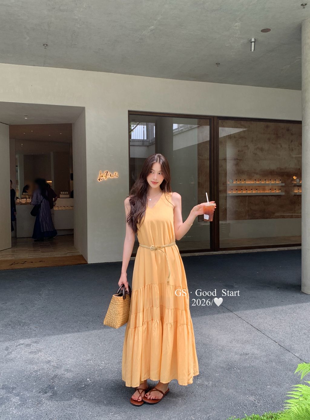 d16c4b74cbb551c537bbef97b791450a