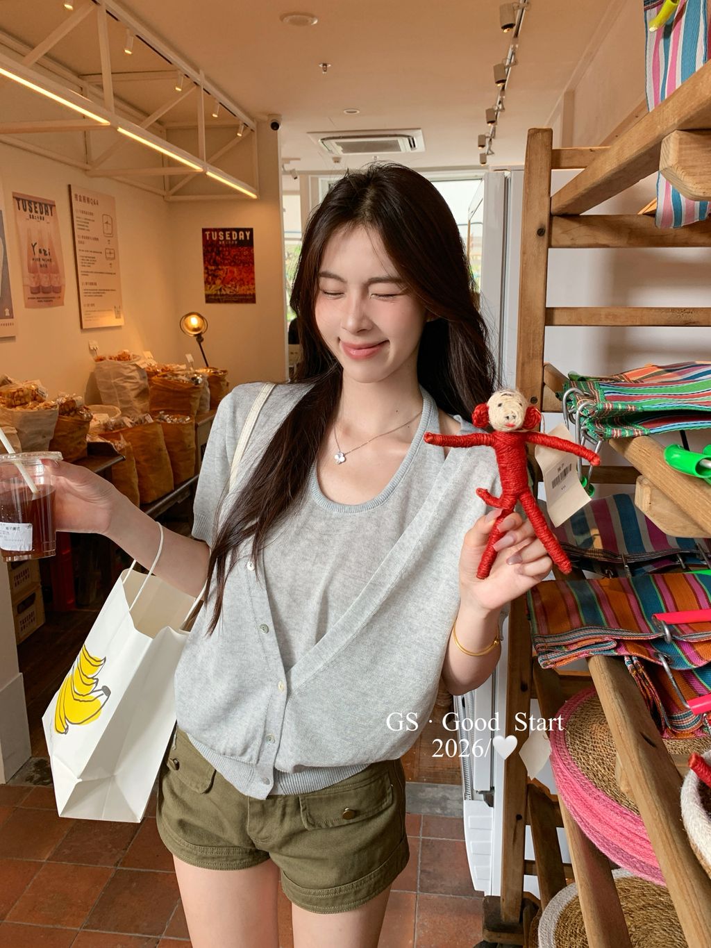 e2bdd4af44c363a7733842633e99165e