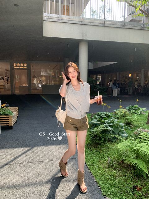 e1f7500c9e440aea1f33f29706653897