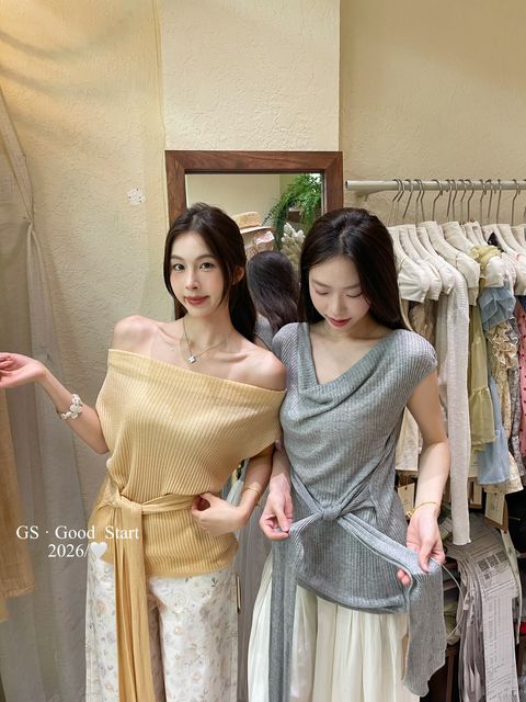 06b209a0c680d0fbfcc245777f73824d