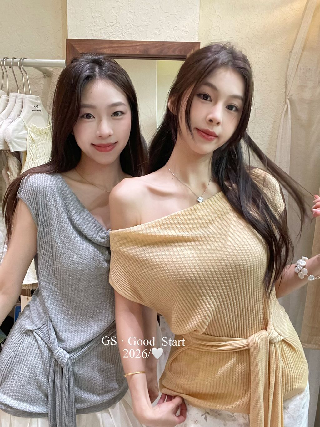 35325afed181b655af8c102112b2dc9b