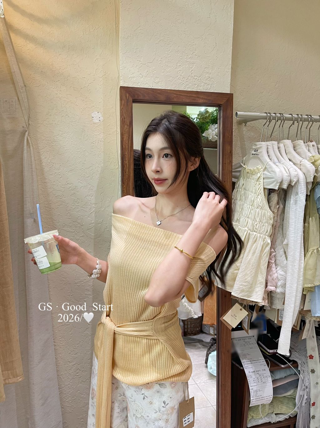 b70a570bdad82cfb85103294f5eb7ec2