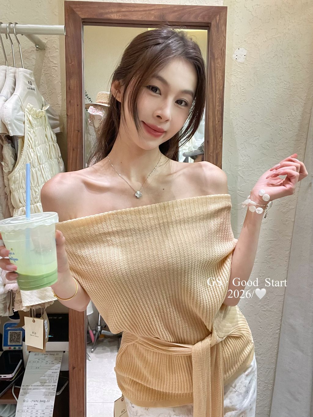 5430da4dfdcad05750339ff928437b06