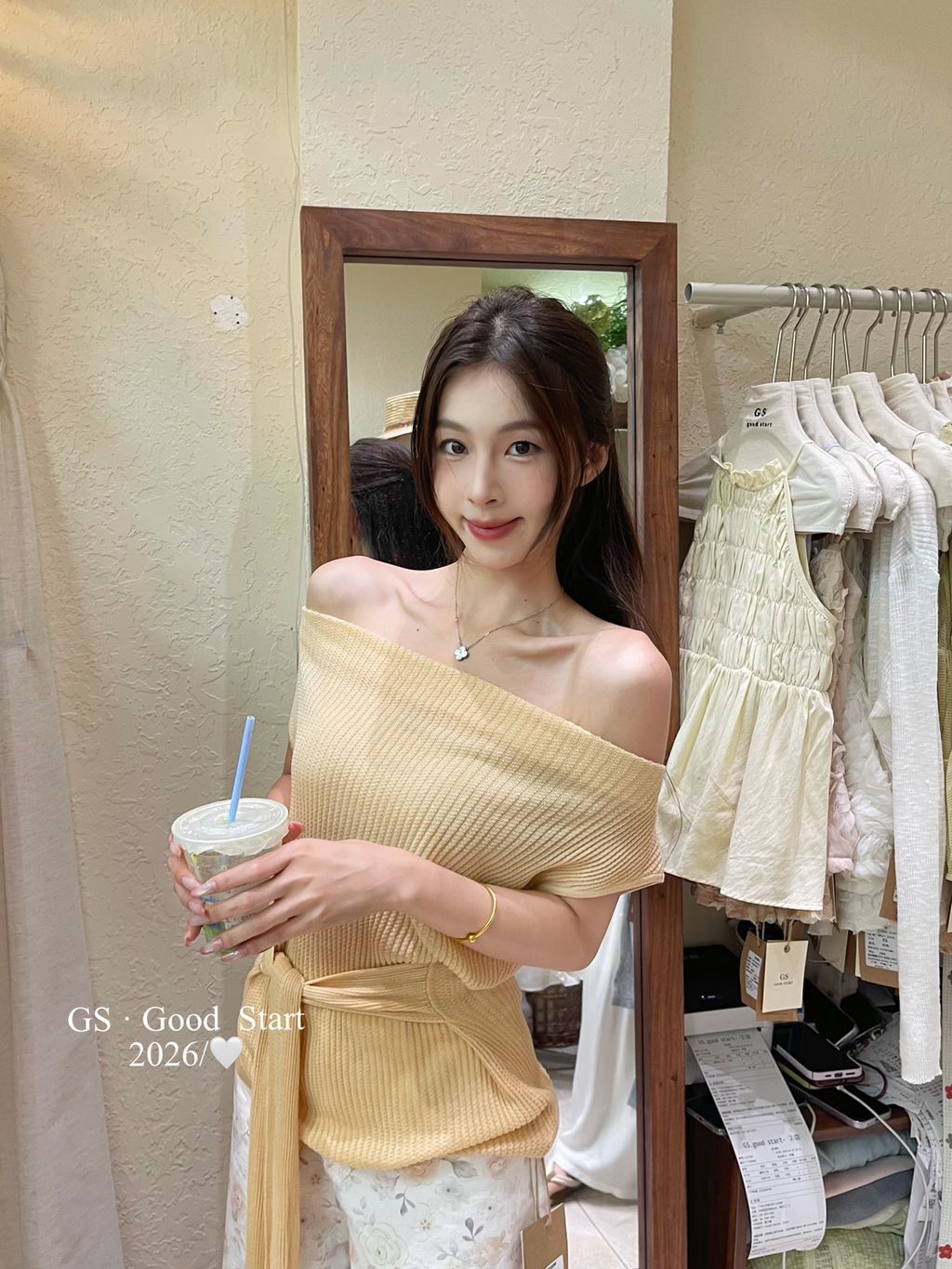 2709b3d5f253be46b7ffd494abbfd495