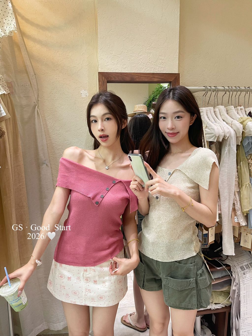 31af05476cd63e2a7d851d107fbbd1f5