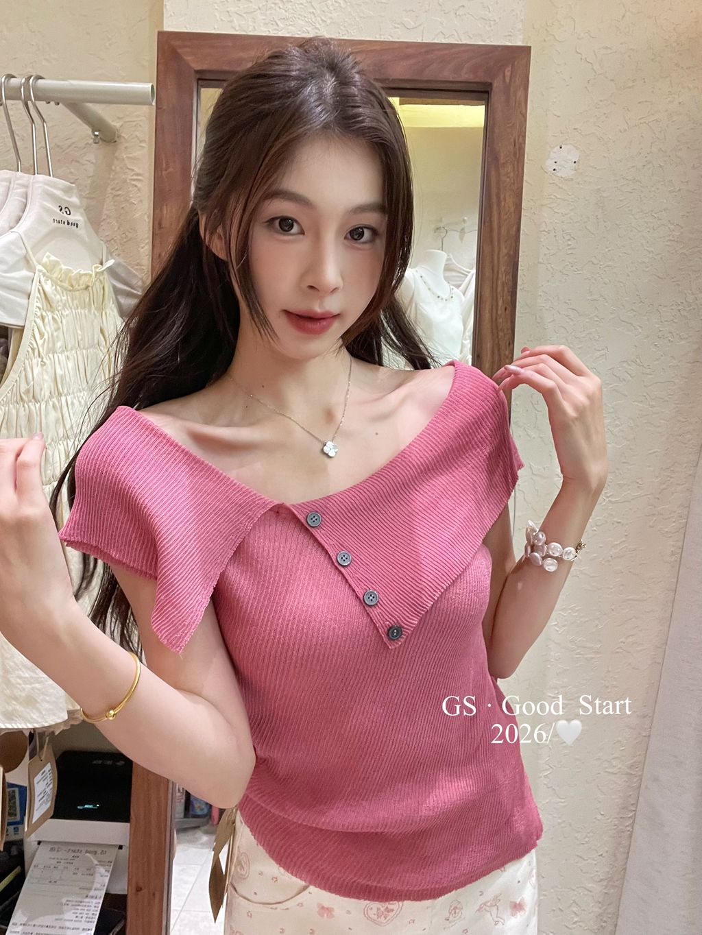 52ca5c0933680378842f3117842d97f9