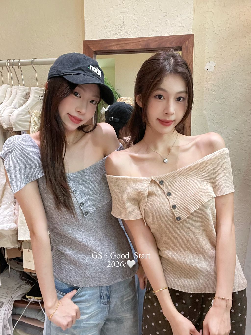 af222248427434611b3a0397b347f298