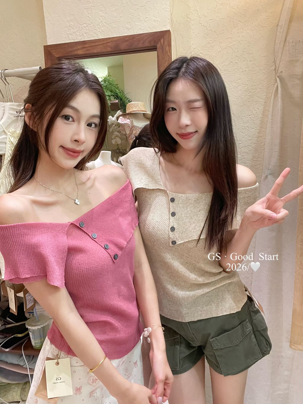 ecd7caed74df31d3f4c98357ec88d643