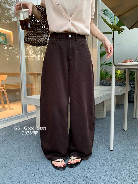 b1519e6da3fc39a95b2513e244840d56