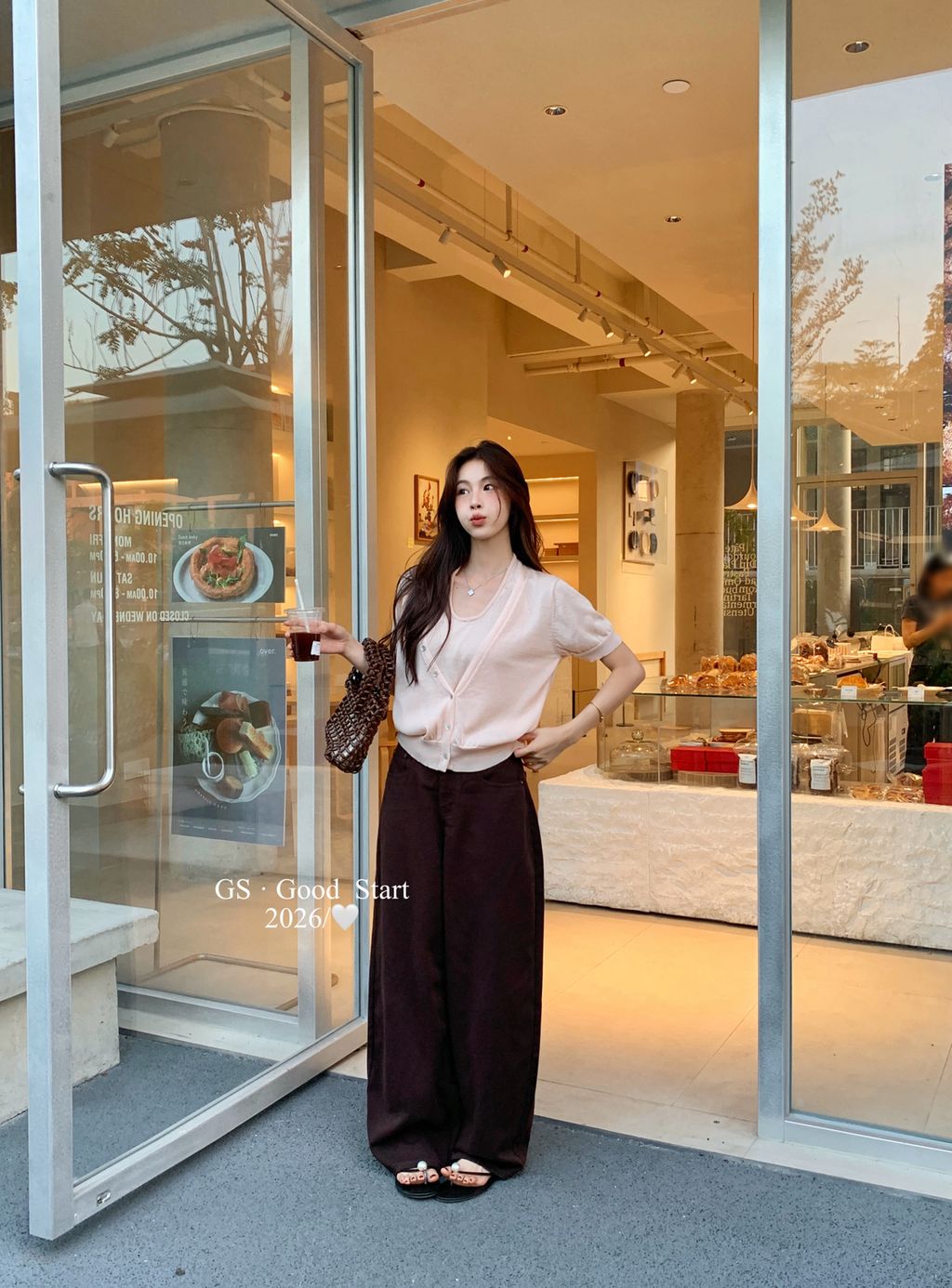 fbe09d0b1f72f7645a1174af01b2d3b1