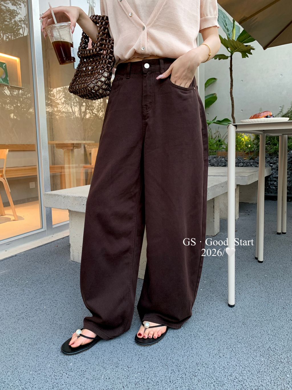 459b1a60ca64b8dbd3c2d1e15c0912c0