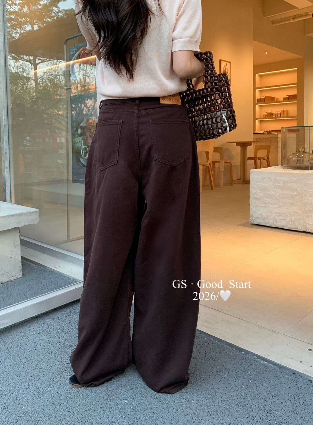 e912d09745f476205272ddfc6e80de88