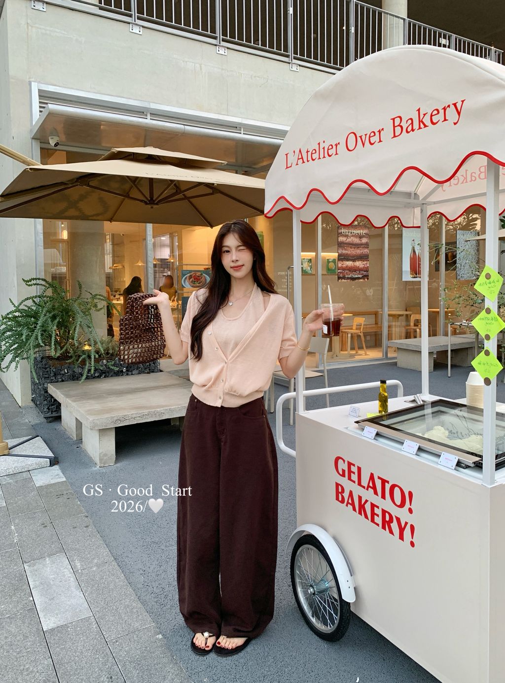 8ef1e804ec484cfd50a3ace584ef0d82