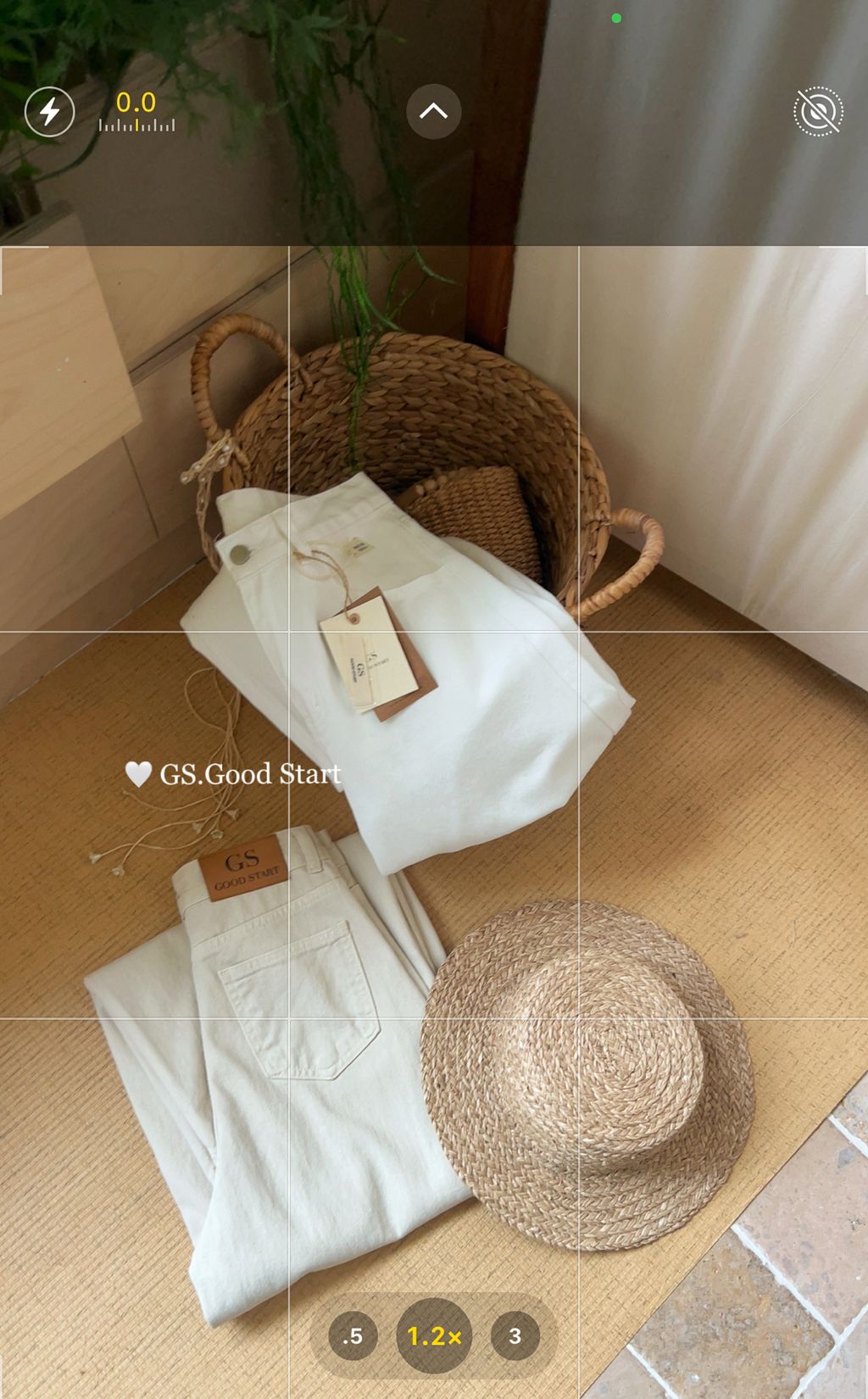 4d8c035b7ca6c3a8dddf66a7343ba647