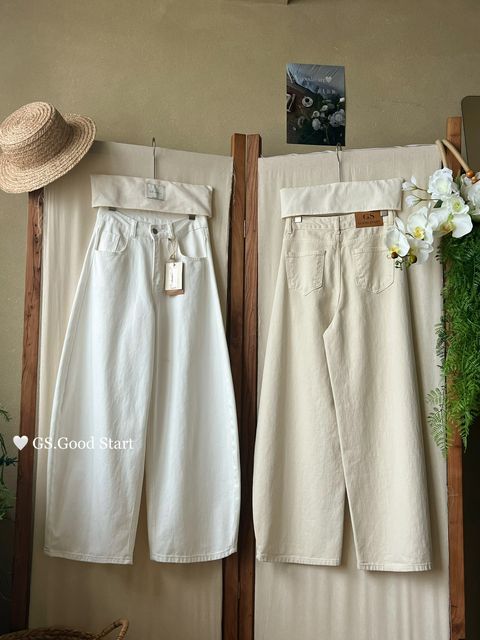 0a0132299747c0308552f27f253d9851