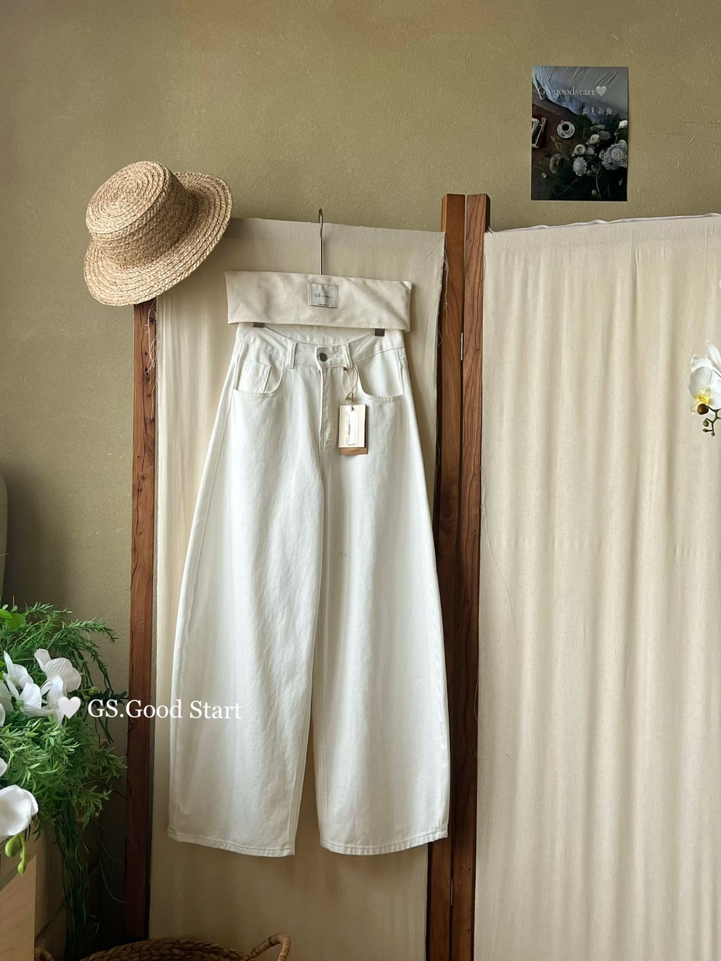 1352898ee9b20dc170f4e089757263da