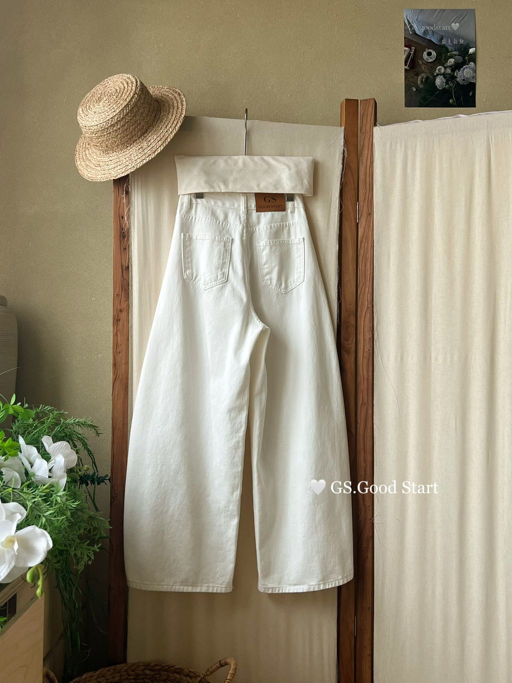 b8b83956e665a44bb30ef82ff539d278