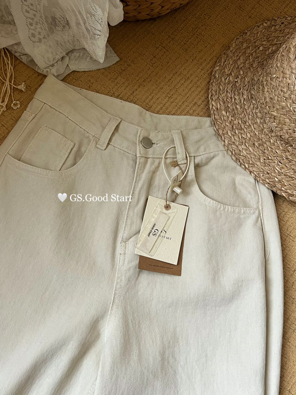 c3c67ec059e9299d0002ee3adaa4363f