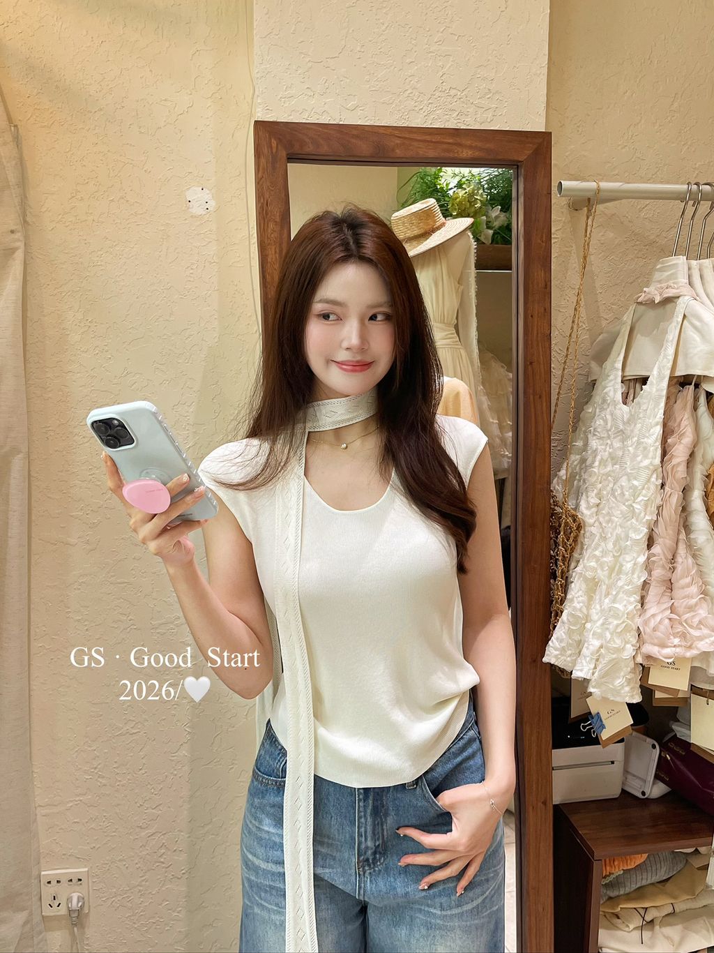 be6181d5b04be7bdc8b414a433cc57d6