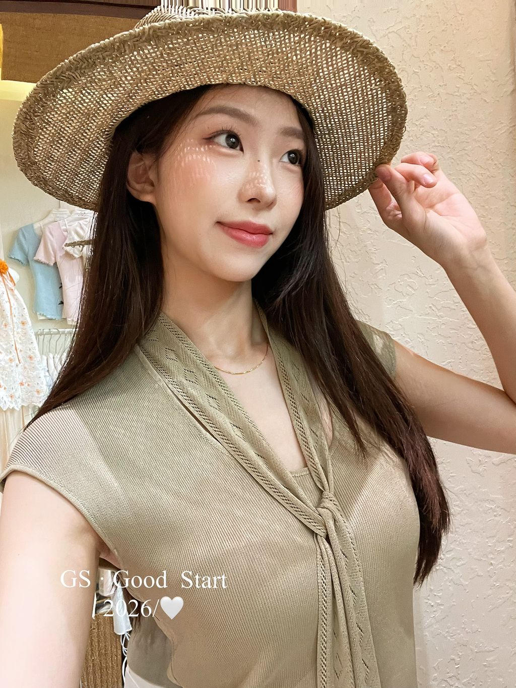 1b3e99a281403ea8531cb75dd8e4ba5f