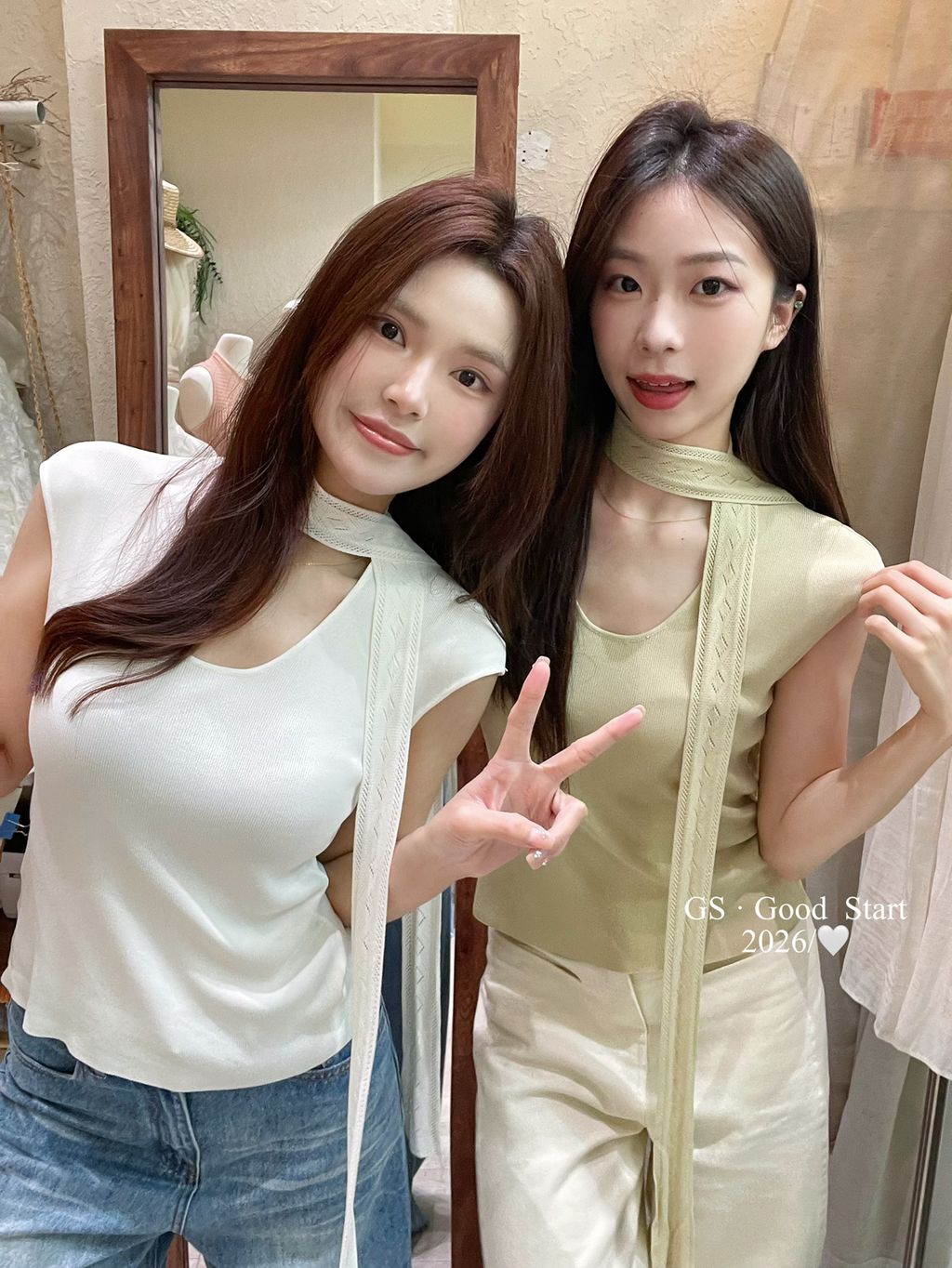 3fdd773e98907d91baa7ac8b4f8a3aea