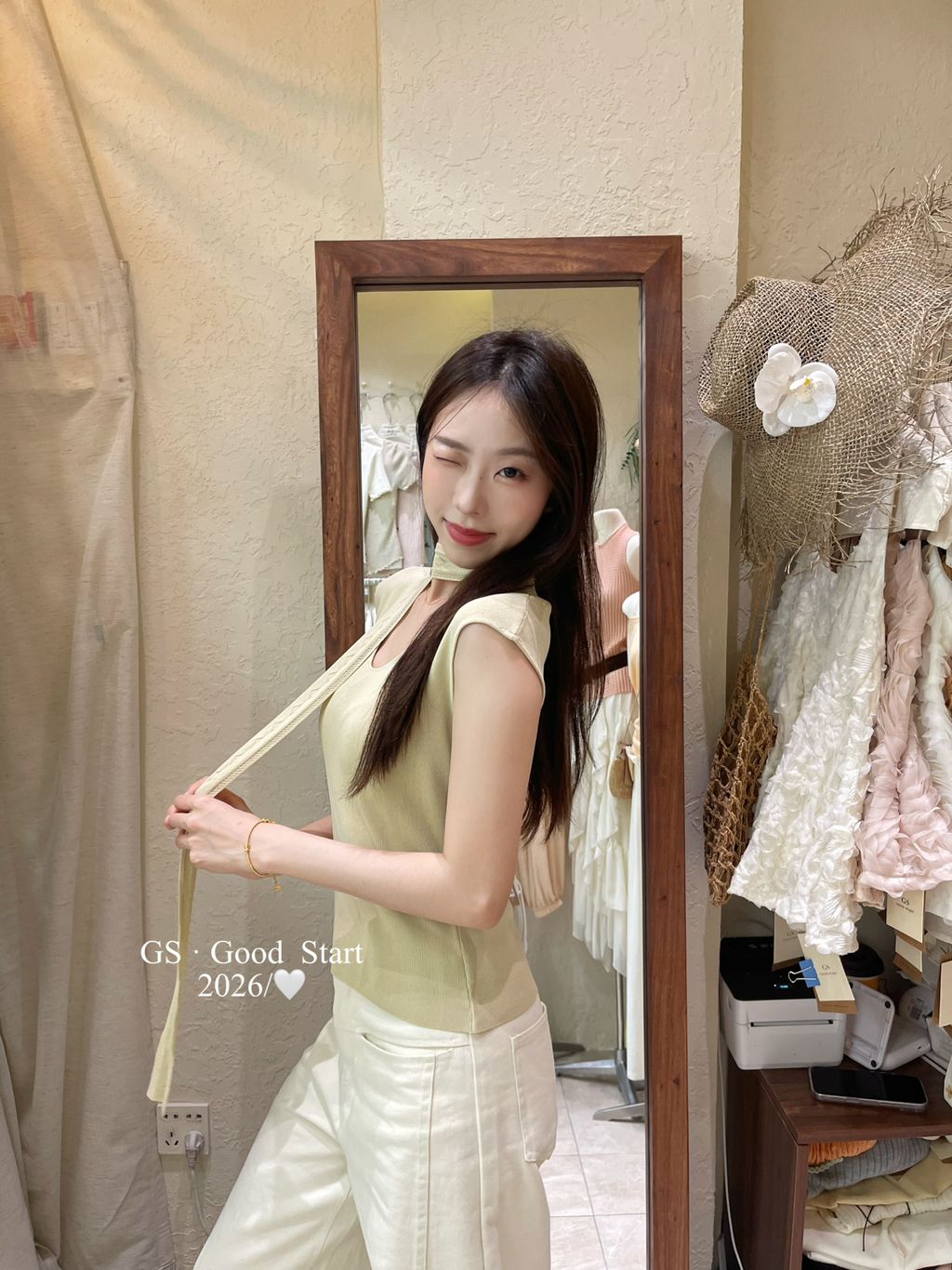 631c7cabebcedffc96eb26a83ca7e610