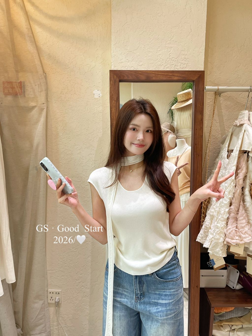 52c66f2f19d1bb6ea0661b1fc49e969d