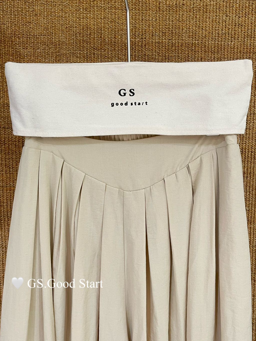 3e5b2a71762063f19a87c6e28f55e9b0