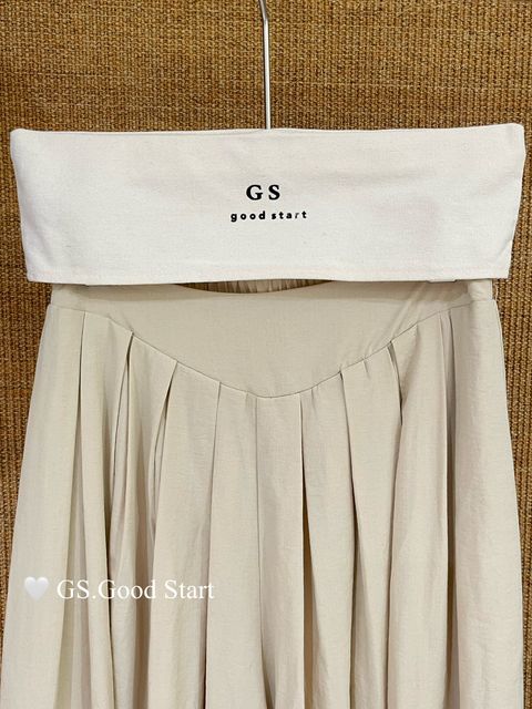 3e5b2a71762063f19a87c6e28f55e9b0