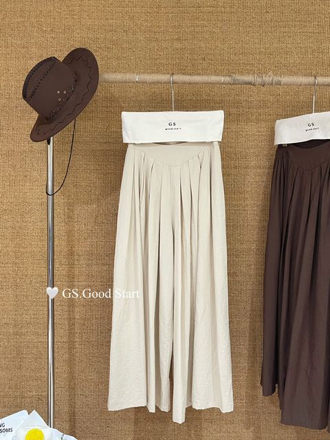 96ea16f92077cf5e40b799c2a0080aaf