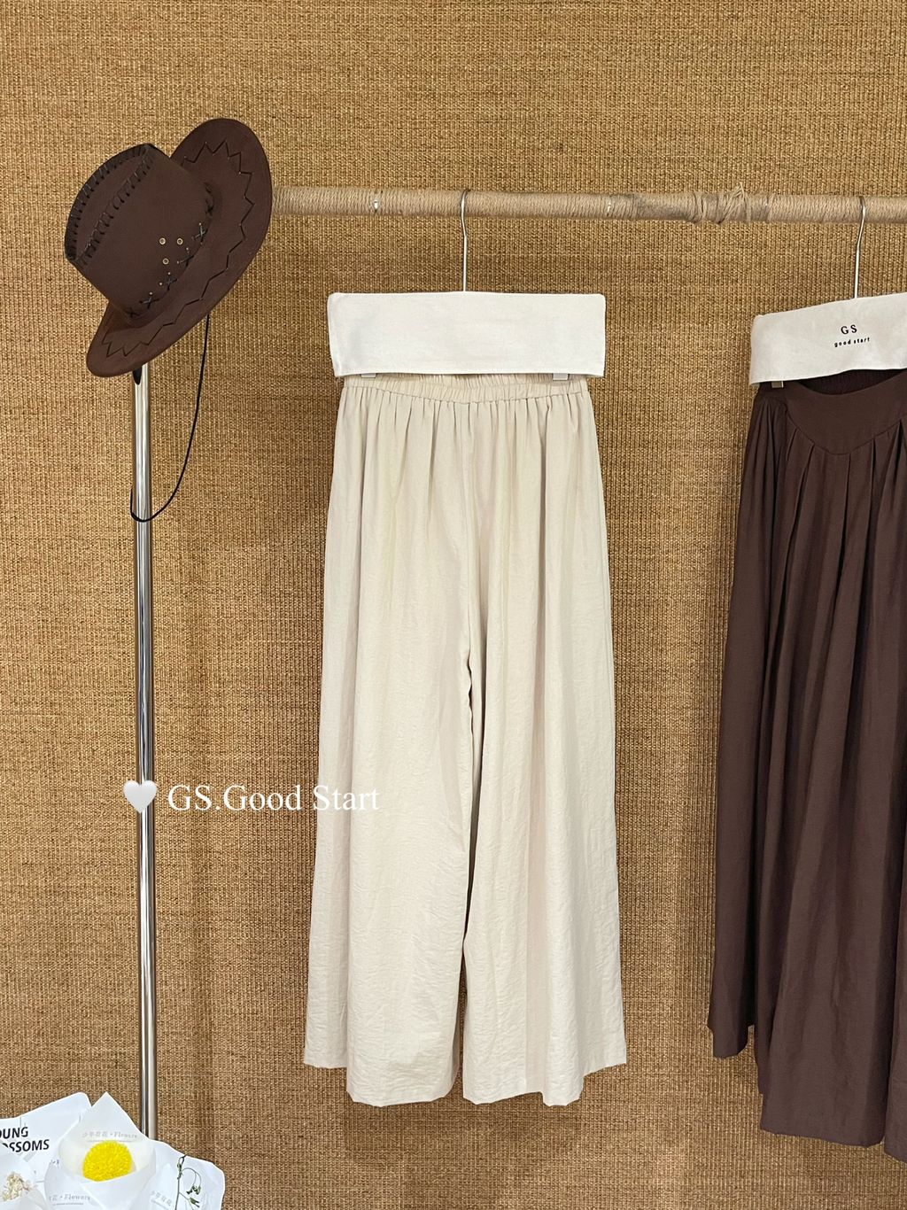 909fdd8c4a22c40a06d3056b2ce4c12e