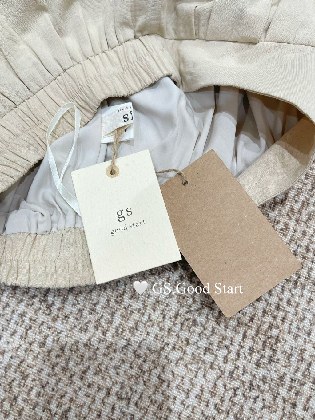 495a359dc9f0dbd2a25f651731f7e852