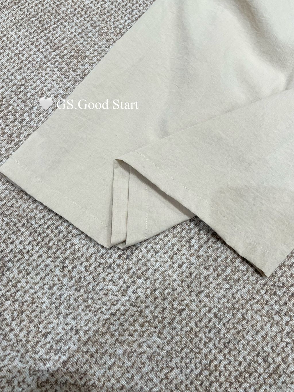 bf4b6c67b805459fa63755c771e54833