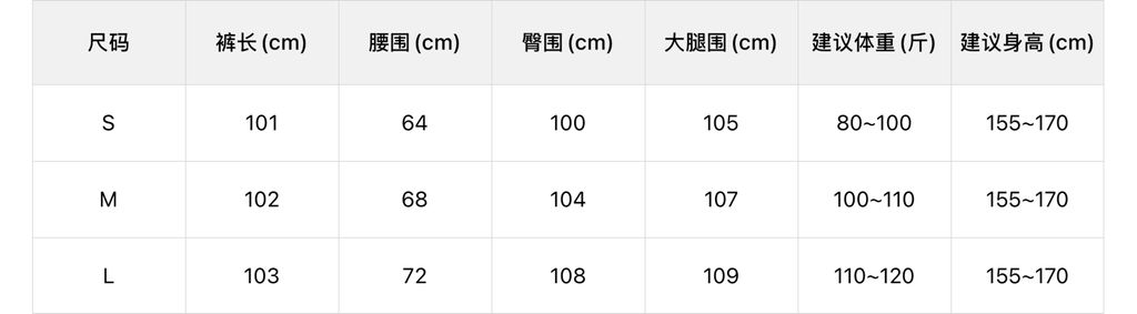 8a980c78335e89c54abb860d4f6f7d88