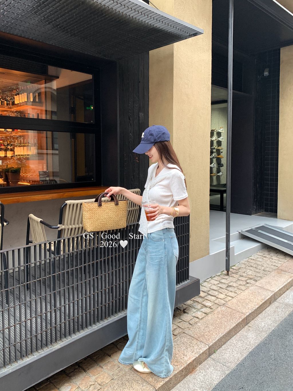 77074e6751cbb1275199be2c189a746a