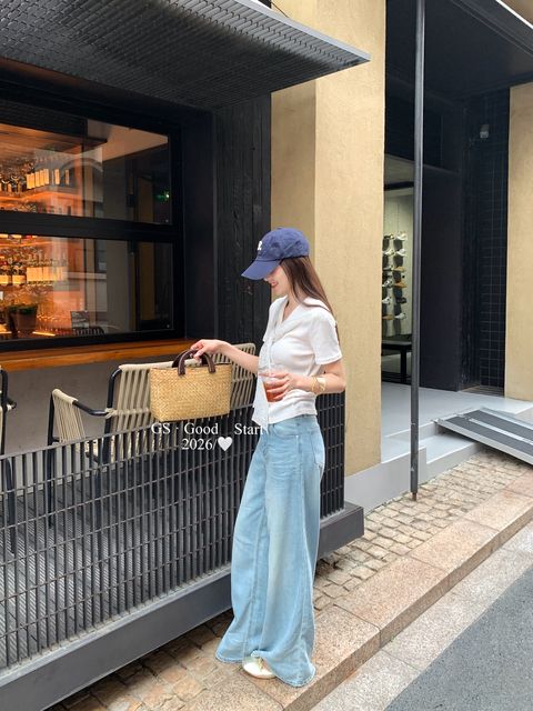 77074e6751cbb1275199be2c189a746a