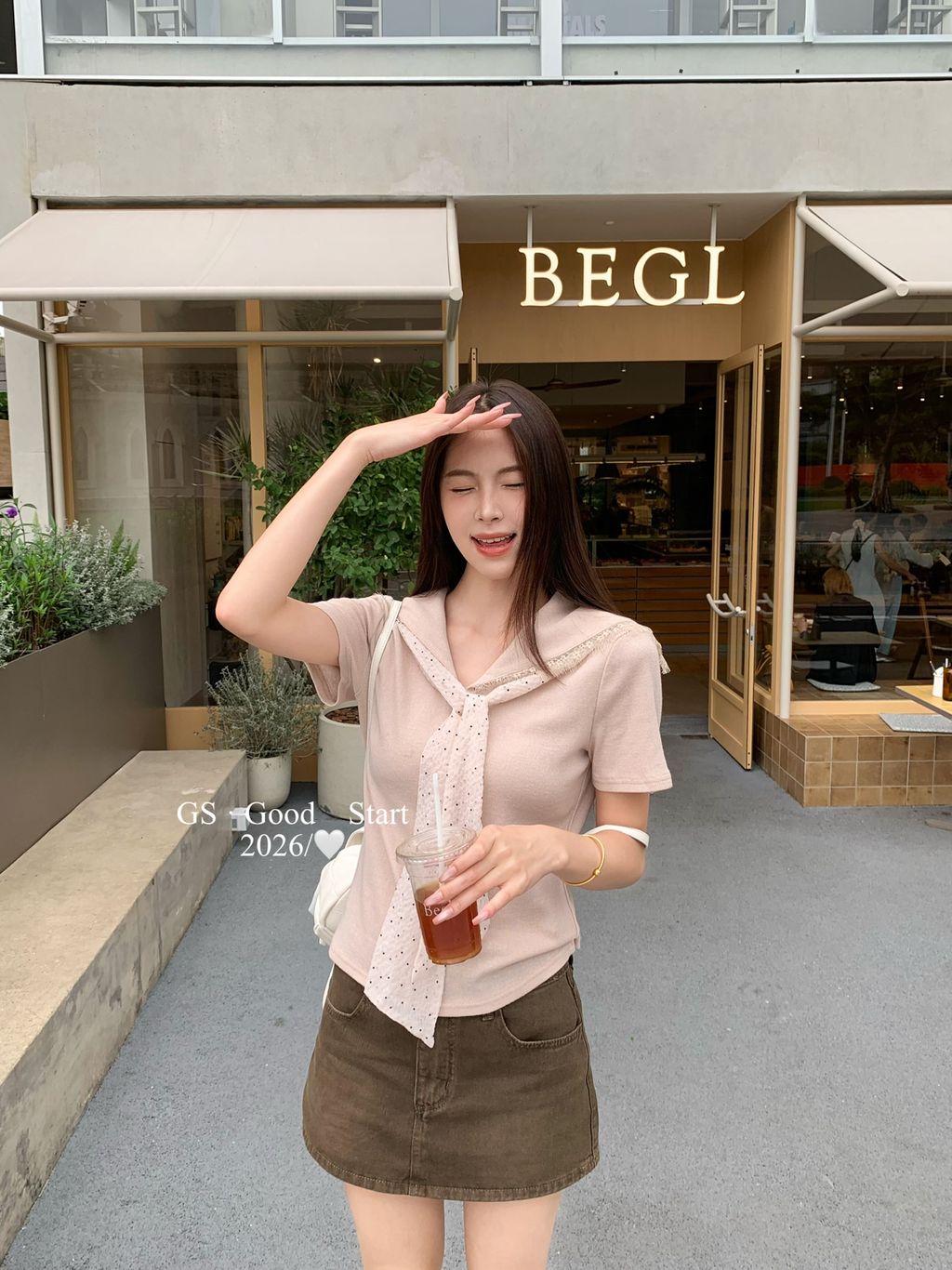 20c5230ab8977166b334ff5819e59aab