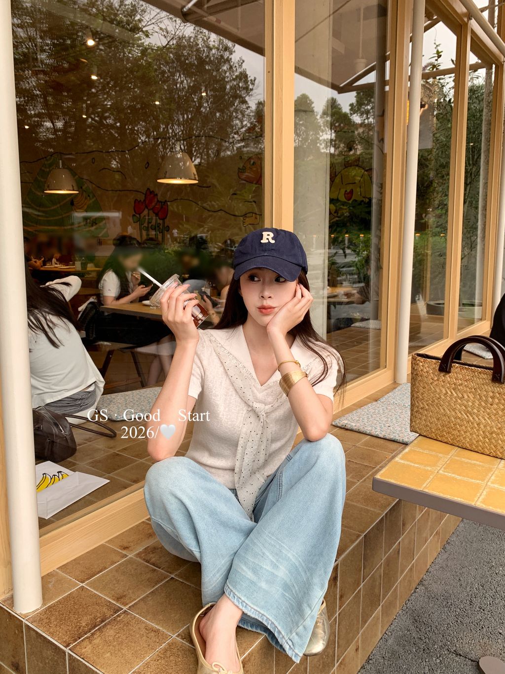 138736375f736e049397b0b8b1ddc058