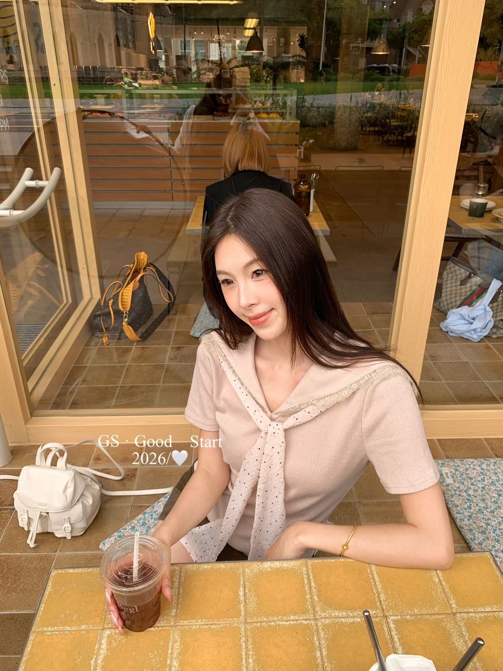 b4a209f34169d7d44ea8bcf9ae50023f