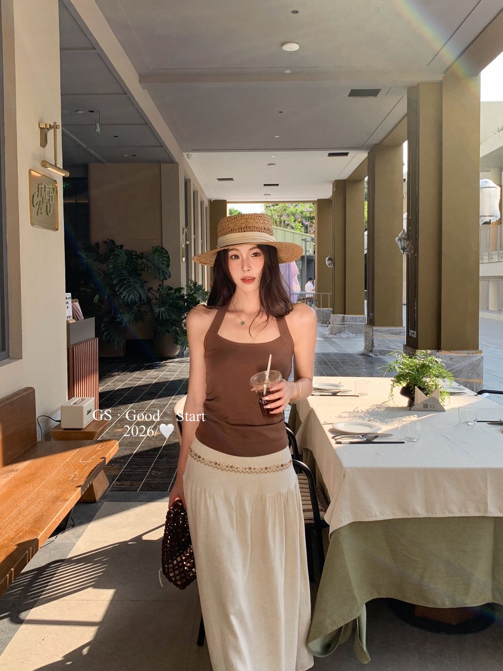 8c73345f962c401dd09602cea8e51e6c