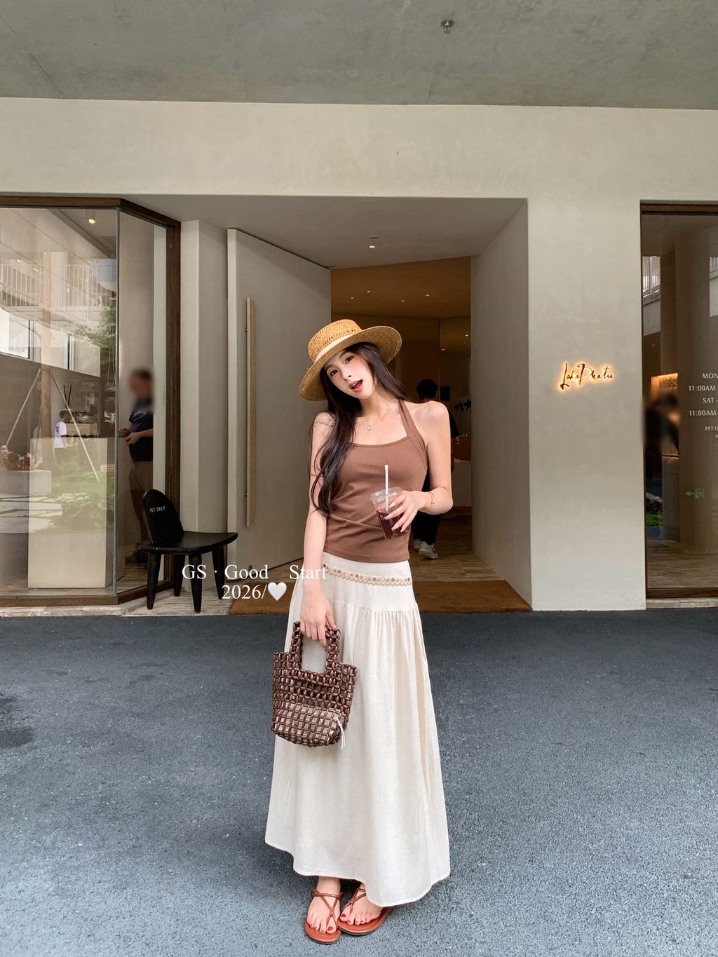 6507a3ffc4f8cfe8b0aa8726700a6ff2