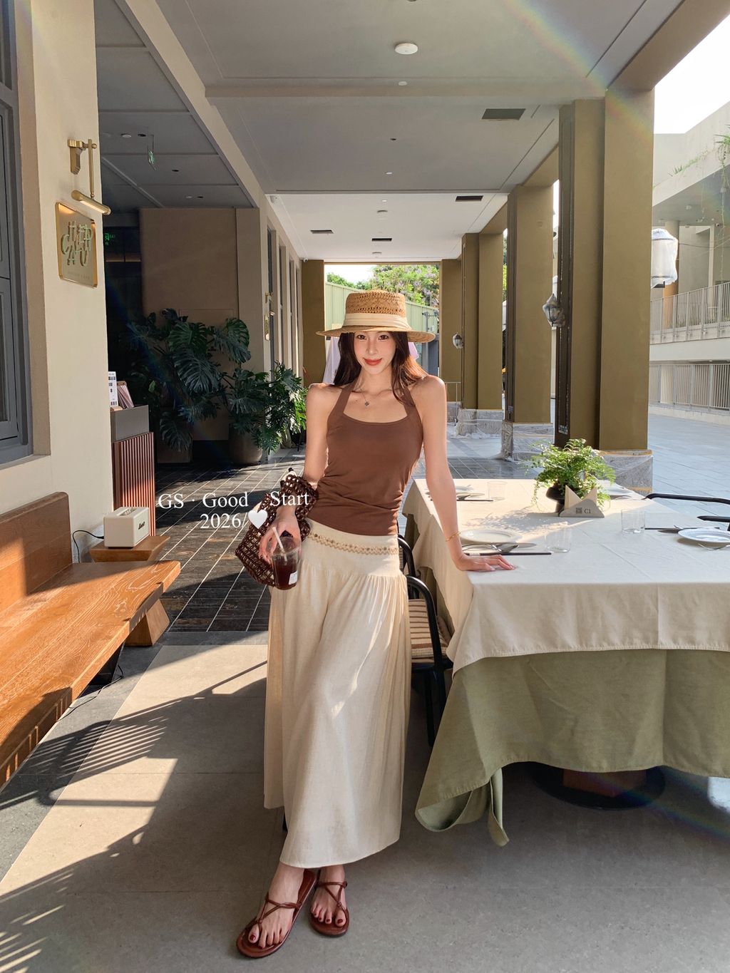 2c929d75a86faaa95def79600843f9cb