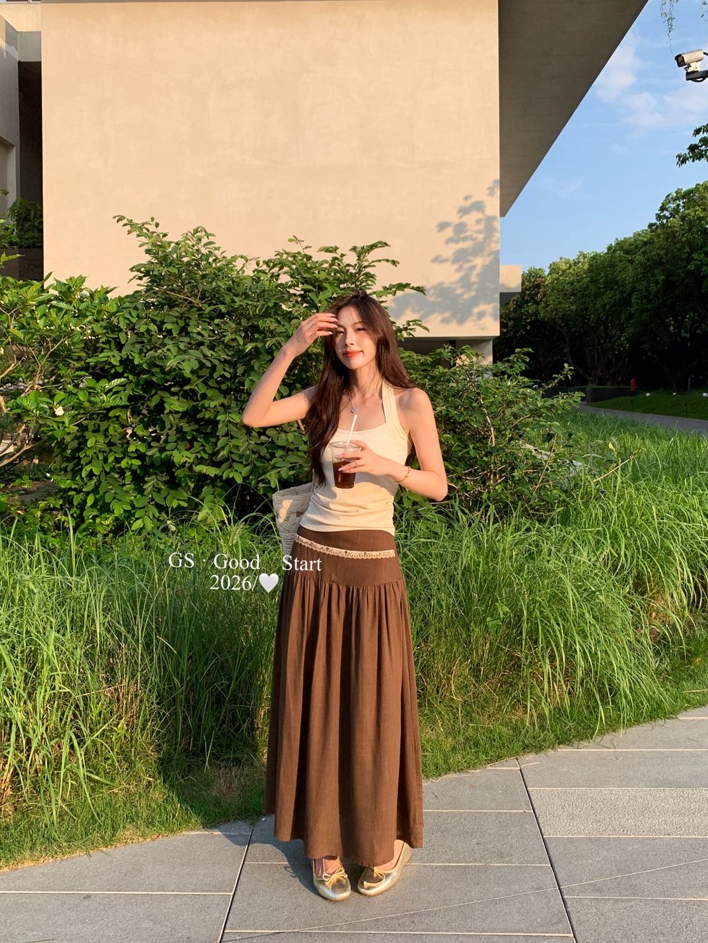 66dfa47eb2f2838dfd4be9abfc301905