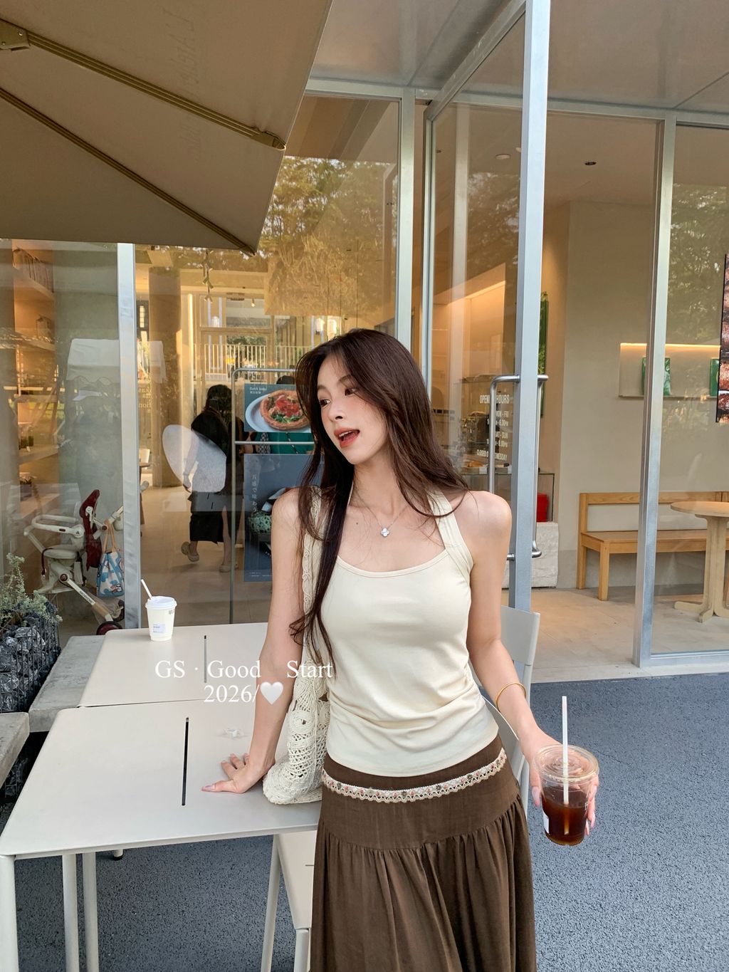 92c93b5322e9912c74f40acdb5fc31ba