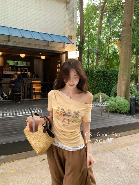 71daa0700bc8e118634baccd63625039