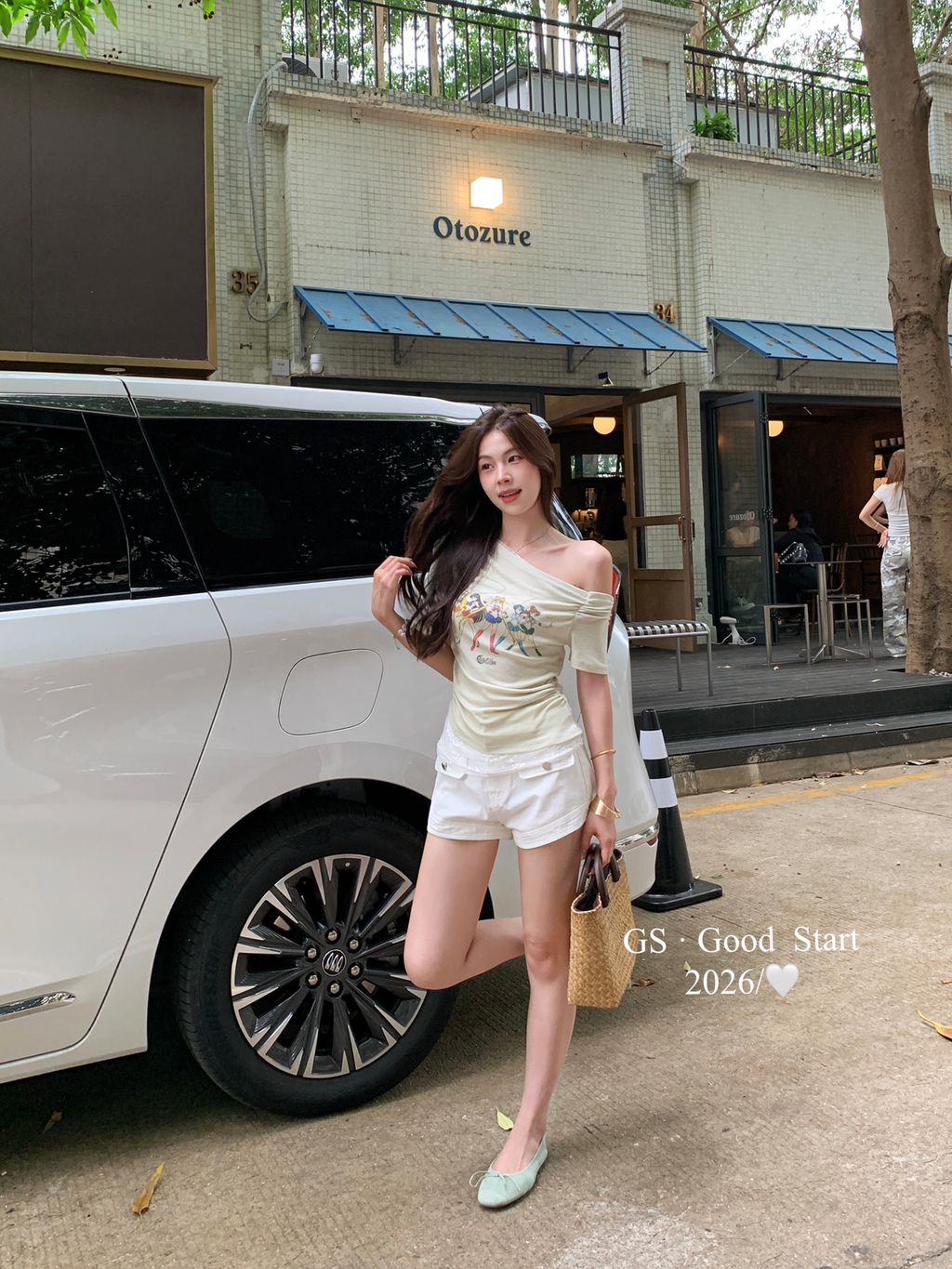 8be4f6fe404a257ae4c49bd65e737120